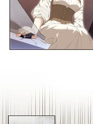 魔法師，我可以召喚你到我的那裡嗎？ 1-36話[完結]_032020