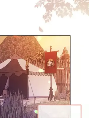 魔法師，我可以召喚你到我的那裡嗎？ 1-36話[完結]_032023