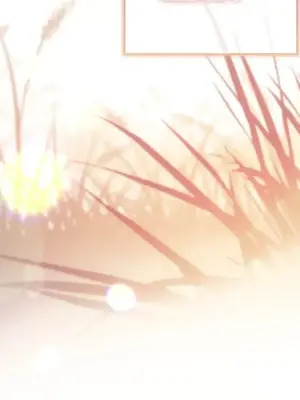 魔法師，我可以召喚你到我的那裡嗎？ 1-36話[完結]_032024