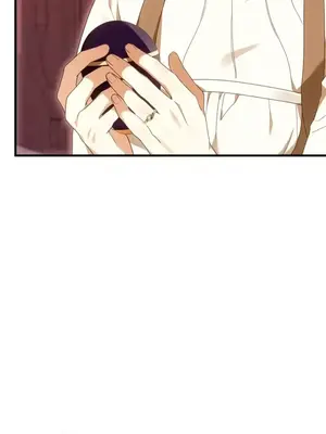 魔法師，我可以召喚你到我的那裡嗎？ 1-36話[完結]_032027