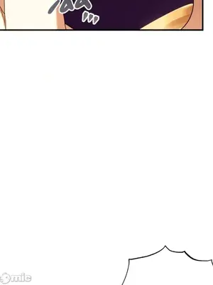 魔法師，我可以召喚你到我的那裡嗎？ 1-36話[完結]_032030