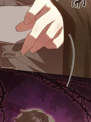 魔法師，我可以召喚你到我的那裡嗎？ 1-36話[完結]_032038