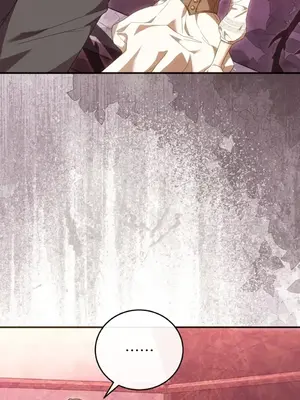 魔法師，我可以召喚你到我的那裡嗎？ 1-36話[完結]_032040