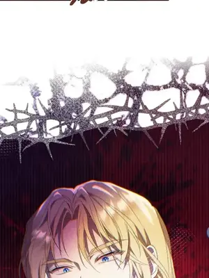 魔法師，我可以召喚你到我的那裡嗎？ 1-36話[完結]_032062