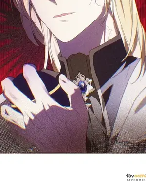 魔法師，我可以召喚你到我的那裡嗎？ 1-36話[完結]_032063