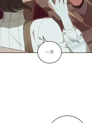 魔法師，我可以召喚你到我的那裡嗎？ 1-36話[完結]_032065