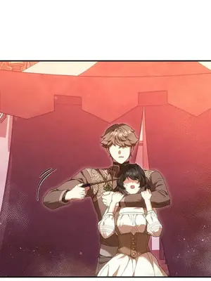 魔法師，我可以召喚你到我的那裡嗎？ 1-36話[完結]_032076