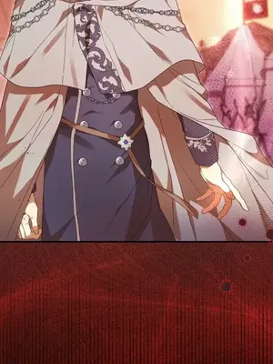 魔法師，我可以召喚你到我的那裡嗎？ 1-36話[完結]_033010