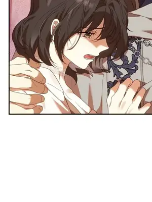 魔法師，我可以召喚你到我的那裡嗎？ 1-36話[完結]_033024