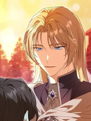 魔法師，我可以召喚你到我的那裡嗎？ 1-36話[完結]_033027