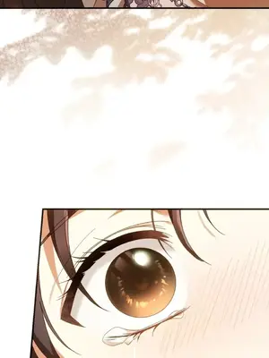 魔法師，我可以召喚你到我的那裡嗎？ 1-36話[完結]_033028