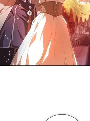 魔法師，我可以召喚你到我的那裡嗎？ 1-36話[完結]_033034