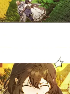 魔法師，我可以召喚你到我的那裡嗎？ 1-36話[完結]_033040