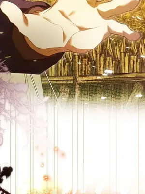 魔法師，我可以召喚你到我的那裡嗎？ 1-36話[完結]_033042