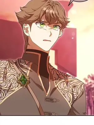 魔法師，我可以召喚你到我的那裡嗎？ 1-36話[完結]_033051