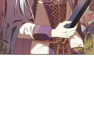 魔法師，我可以召喚你到我的那裡嗎？ 1-36話[完結]_033061