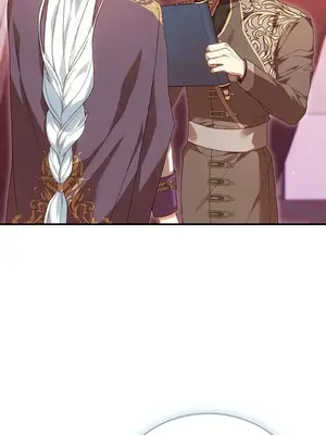 魔法師，我可以召喚你到我的那裡嗎？ 1-36話[完結]_033064