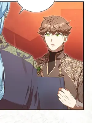 魔法師，我可以召喚你到我的那裡嗎？ 1-36話[完結]_033067