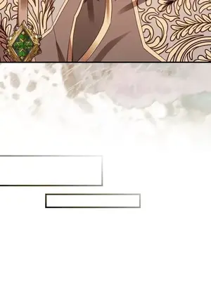 魔法師，我可以召喚你到我的那裡嗎？ 1-36話[完結]_033069