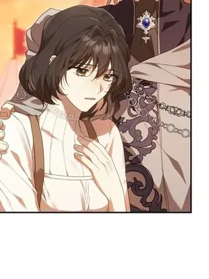 魔法師，我可以召喚你到我的那裡嗎？ 1-36話[完結]_033078