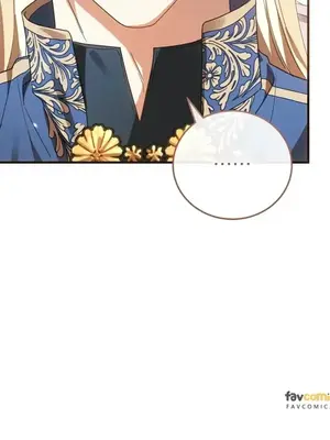 魔法師，我可以召喚你到我的那裡嗎？ 1-36話[完結]_033087