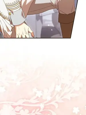 魔法師，我可以召喚你到我的那裡嗎？ 1-36話[完結]_033093