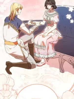 魔法師，我可以召喚你到我的那裡嗎？ 1-36話[完結]_033094