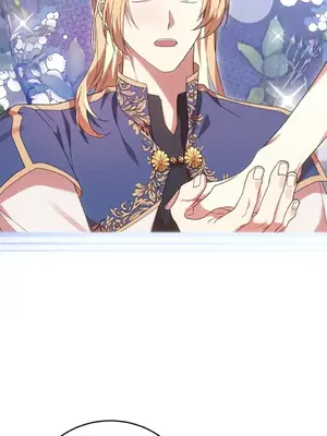 魔法師，我可以召喚你到我的那裡嗎？ 1-36話[完結]_034002