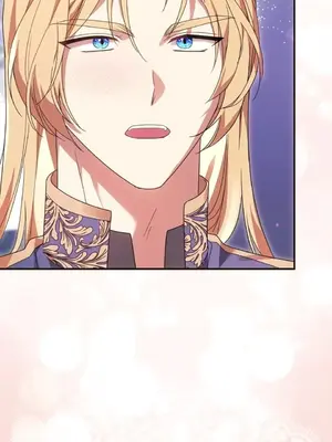 魔法師，我可以召喚你到我的那裡嗎？ 1-36話[完結]_034005