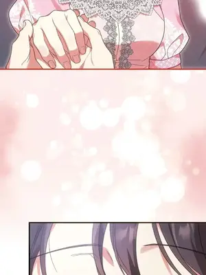 魔法師，我可以召喚你到我的那裡嗎？ 1-36話[完結]_034007