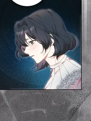 魔法師，我可以召喚你到我的那裡嗎？ 1-36話[完結]_034010