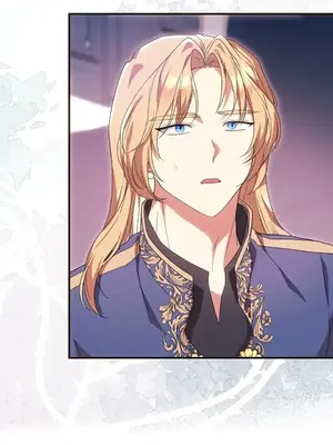 魔法師，我可以召喚你到我的那裡嗎？ 1-36話[完結]_034017