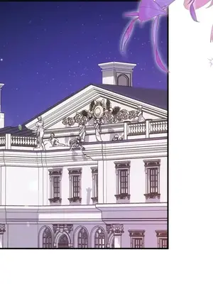 魔法師，我可以召喚你到我的那裡嗎？ 1-36話[完結]_034027