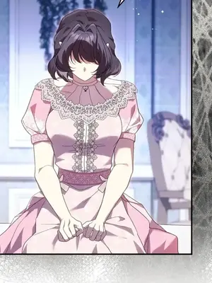 魔法師，我可以召喚你到我的那裡嗎？ 1-36話[完結]_034033