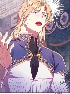 魔法師，我可以召喚你到我的那裡嗎？ 1-36話[完結]_034041