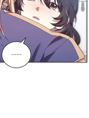 魔法師，我可以召喚你到我的那裡嗎？ 1-36話[完結]_034051