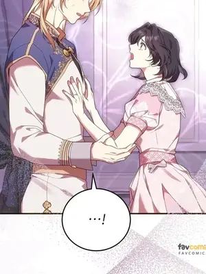 魔法師，我可以召喚你到我的那裡嗎？ 1-36話[完結]_034054