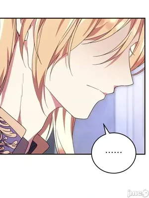 魔法師，我可以召喚你到我的那裡嗎？ 1-36話[完結]_034060