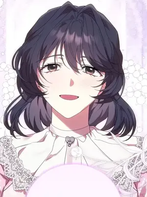 魔法師，我可以召喚你到我的那裡嗎？ 1-36話[完結]_034063