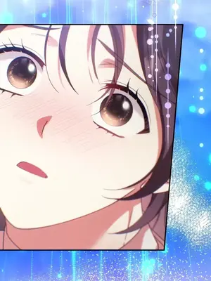 魔法師，我可以召喚你到我的那裡嗎？ 1-36話[完結]_034080