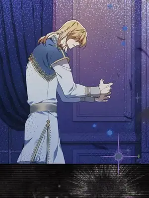 魔法師，我可以召喚你到我的那裡嗎？ 1-36話[完結]_034087