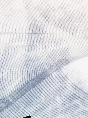 魔法師，我可以召喚你到我的那裡嗎？ 1-36話[完結]_034089