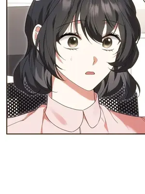 魔法師，我可以召喚你到我的那裡嗎？ 1-36話[完結]_035003