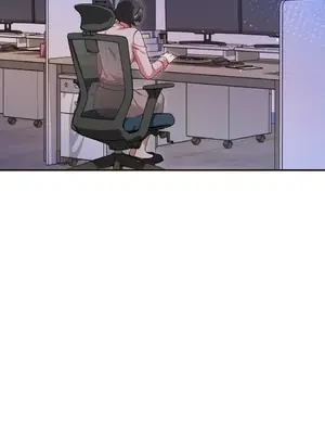 魔法師，我可以召喚你到我的那裡嗎？ 1-36話[完結]_035008