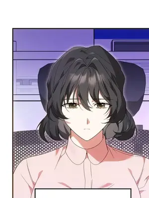 魔法師，我可以召喚你到我的那裡嗎？ 1-36話[完結]_035009