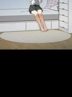 魔法師，我可以召喚你到我的那裡嗎？ 1-36話[完結]_035012