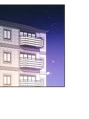 魔法師，我可以召喚你到我的那裡嗎？ 1-36話[完結]_035023