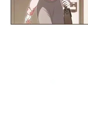 魔法師，我可以召喚你到我的那裡嗎？ 1-36話[完結]_035025