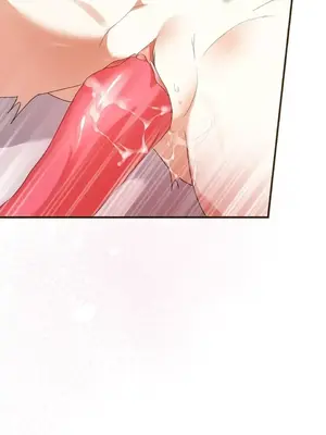 魔法師，我可以召喚你到我的那裡嗎？ 1-36話[完結]_035053