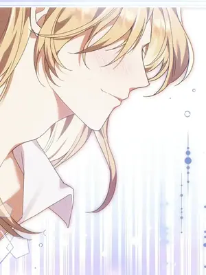 魔法師，我可以召喚你到我的那裡嗎？ 1-36話[完結]_035070